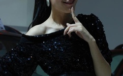 亚洲乱码在线卡一卡二卡新区